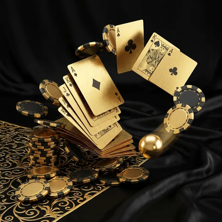 Wolbet android için bahis uygulaması apk