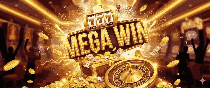 Wolbet kimlik doğrulaması nasıl yapılır adımlar